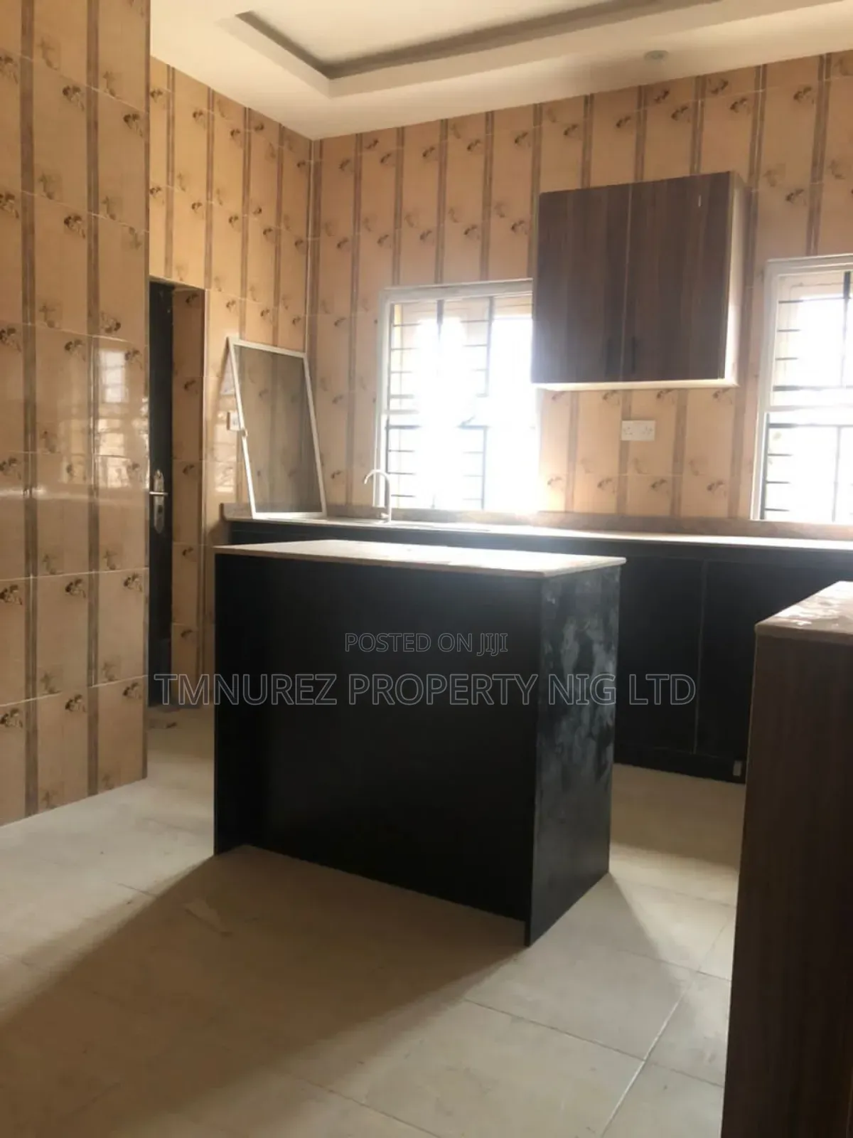 4bdrm Duplex in Lekki Palm City, Sangotedo for rent