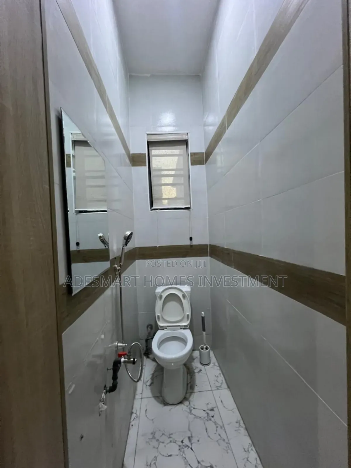 Mini Flat in Roxbury Estate Ikota, Lekki Phase 1 for rent
