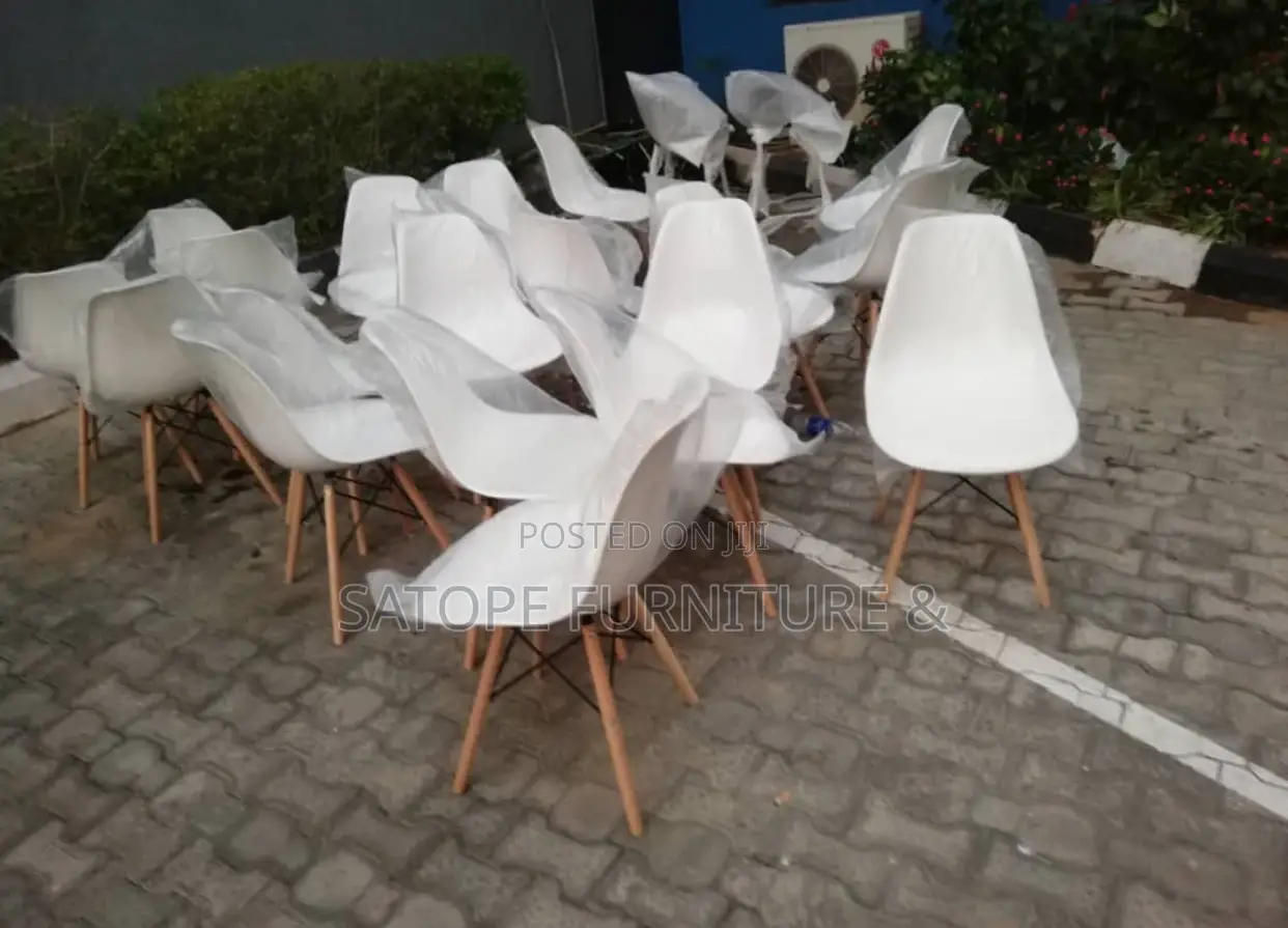 High Quality Restaurant and Dining Chairs