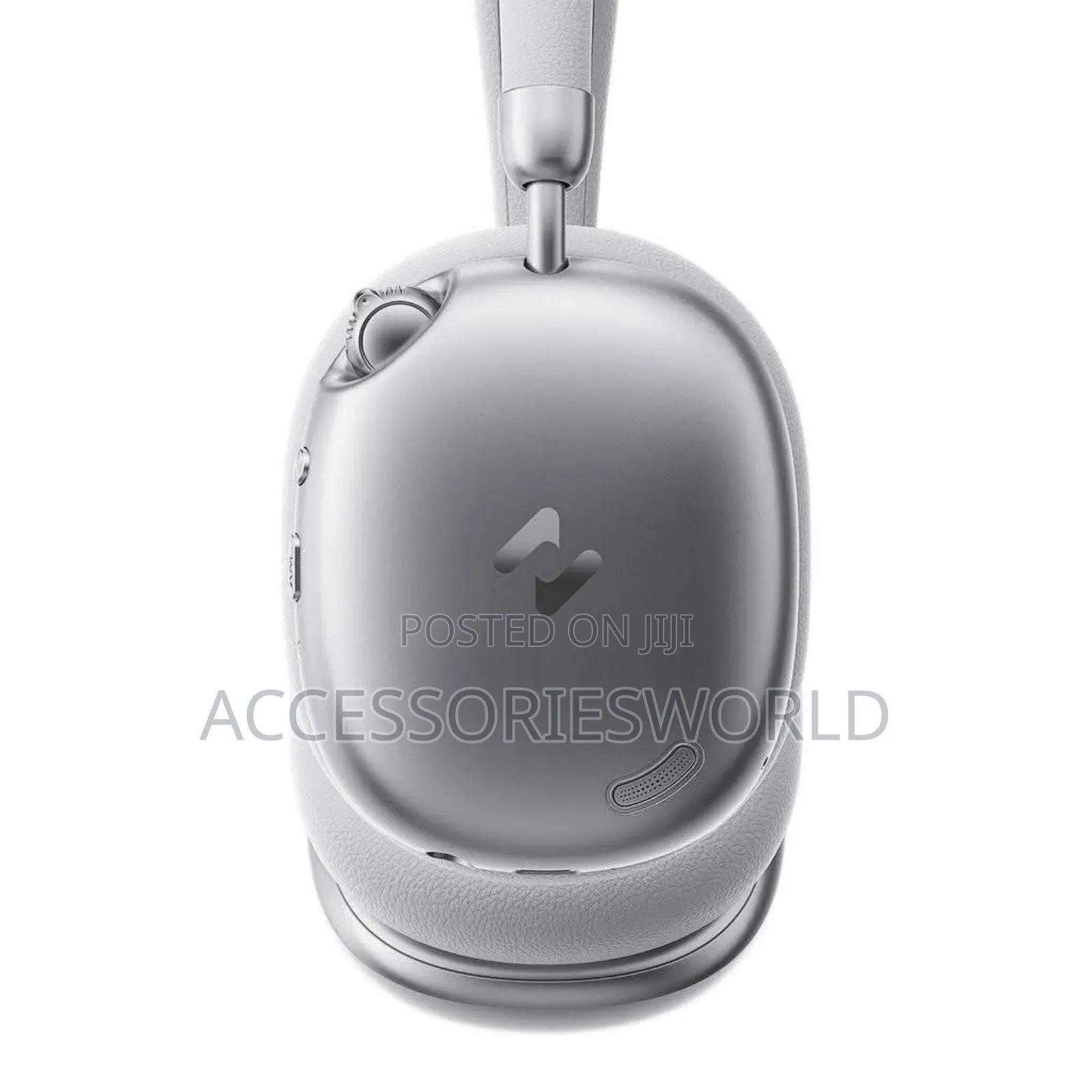 Havit Space S1 H670bt Adaptive Hybrid Anc Bluetooth Headphones