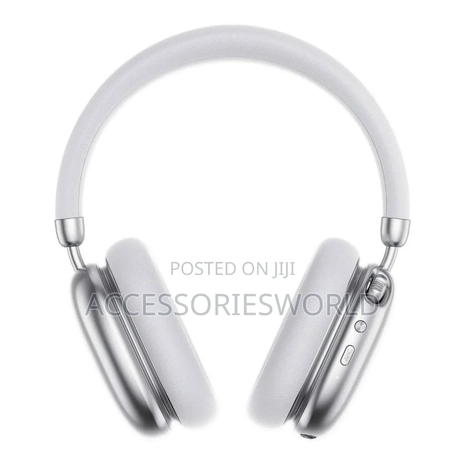 Havit Space S1 H670bt Adaptive Hybrid Anc Bluetooth Headphones