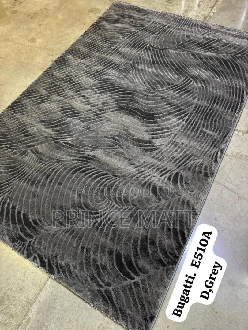 Quality Turkish Rugs