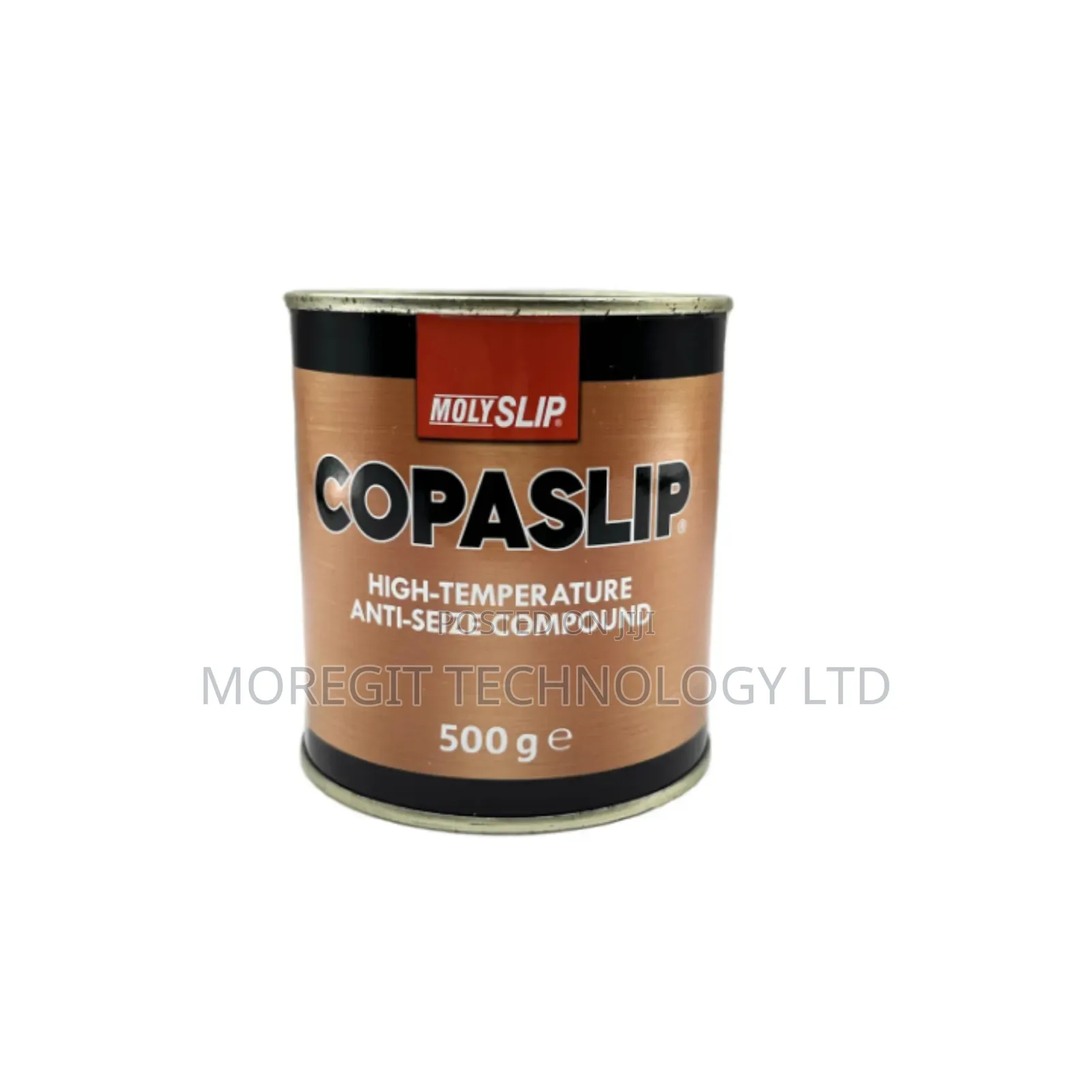 Copaslip 500g High Temperature Anti Seize Compound
