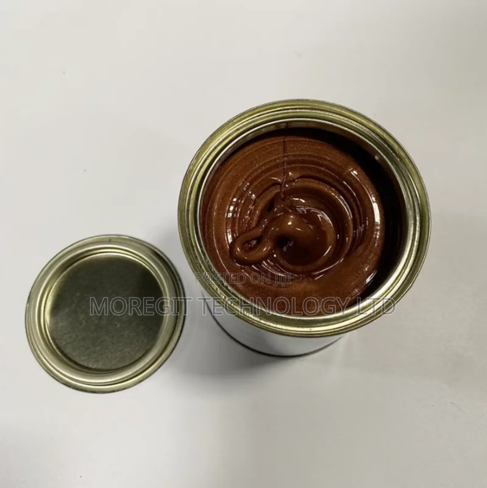 Copaslip 500g High Temperature Anti Seize Compound