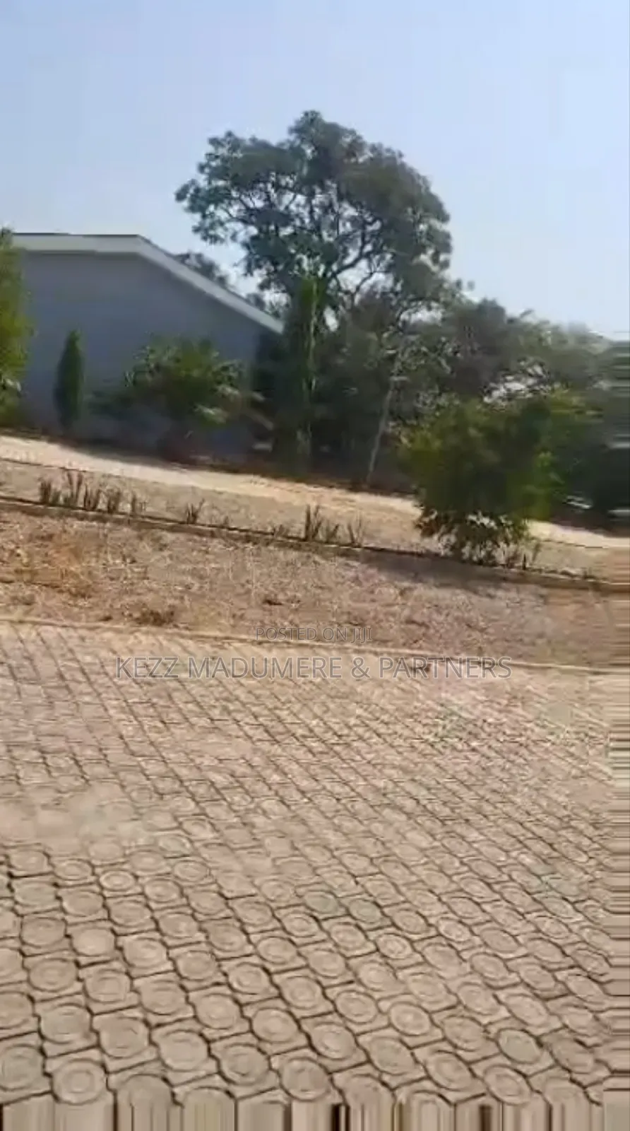 For Sale : Land at Olusoji Idowu St by Adekunle Odulami St, Ilupeju