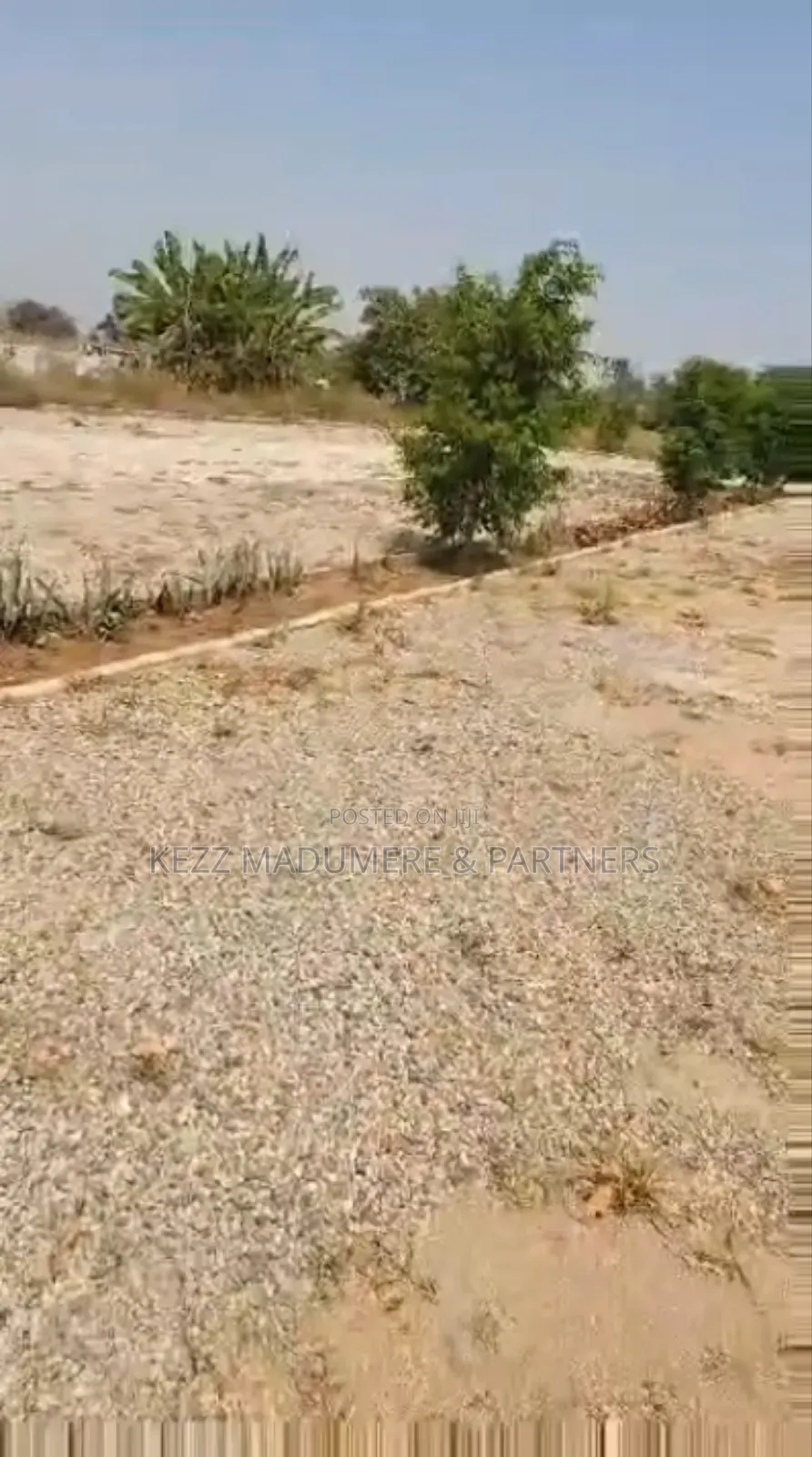 For Sale : Land at Olusoji Idowu St by Adekunle Odulami St, Ilupeju