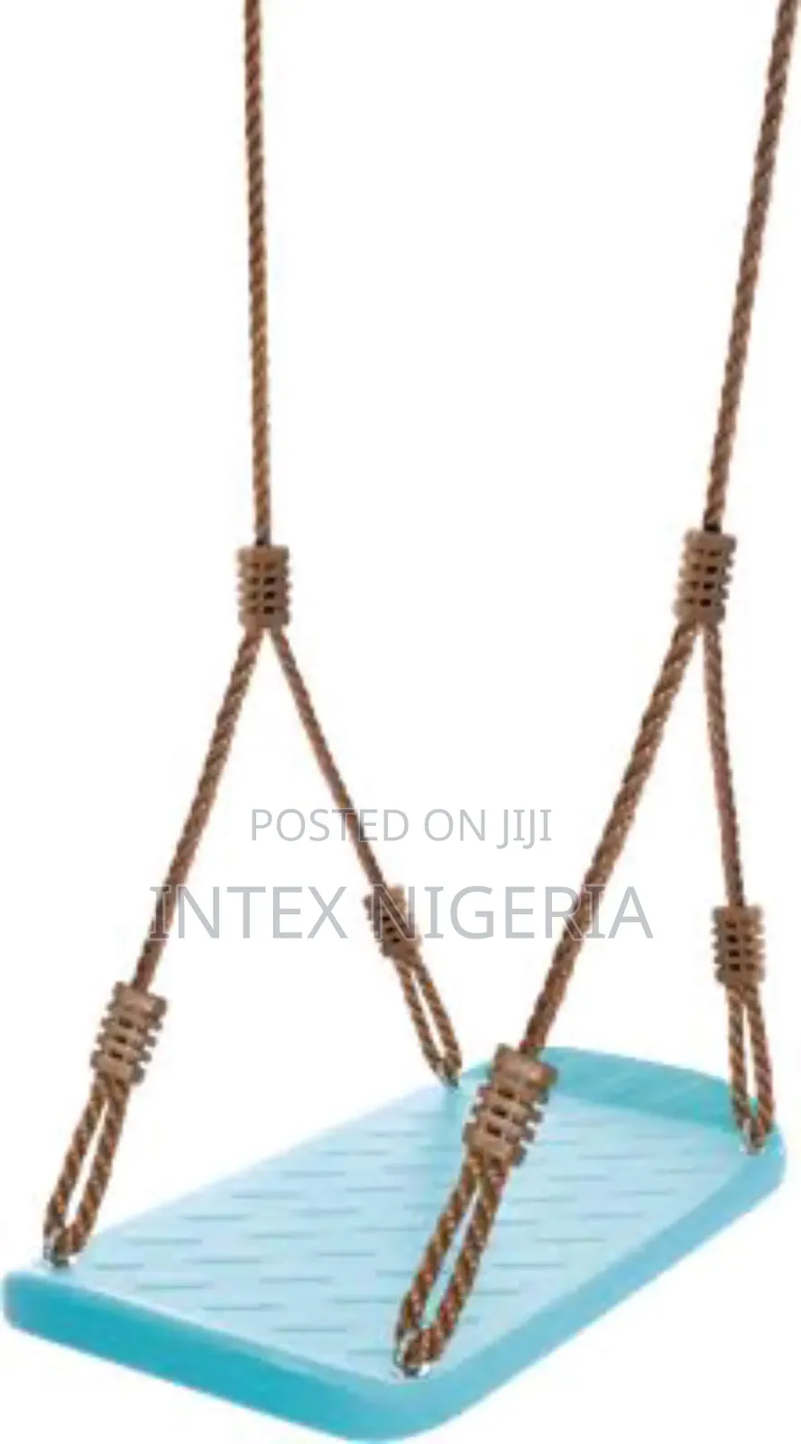 Intex Swing Seat