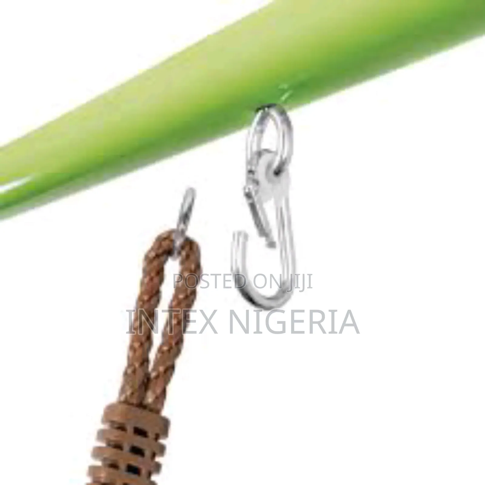 Intex Swing Seat
