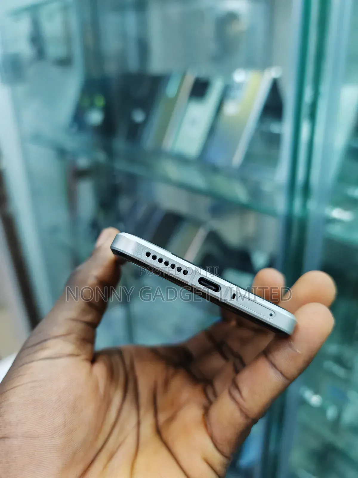 Xiaomi 15 Ultra 512 GB Silver