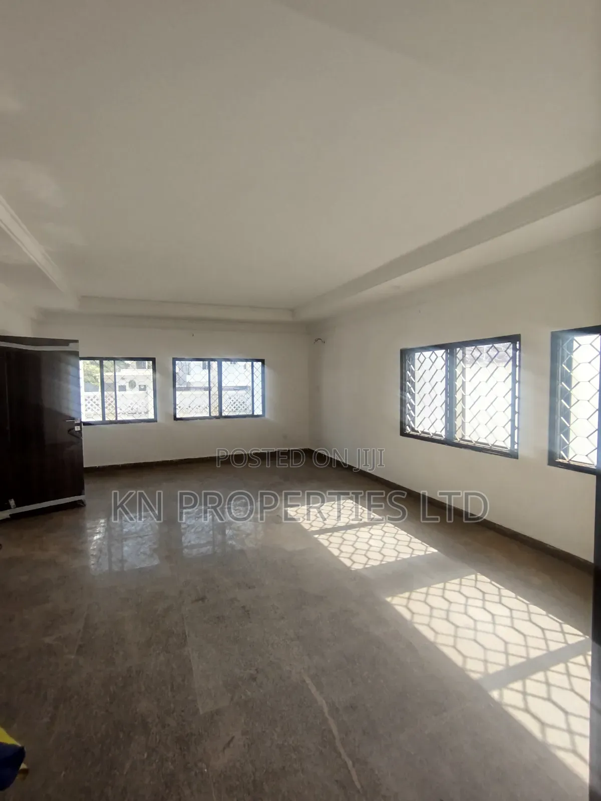 6bdrm Duplex in Maitama for rent