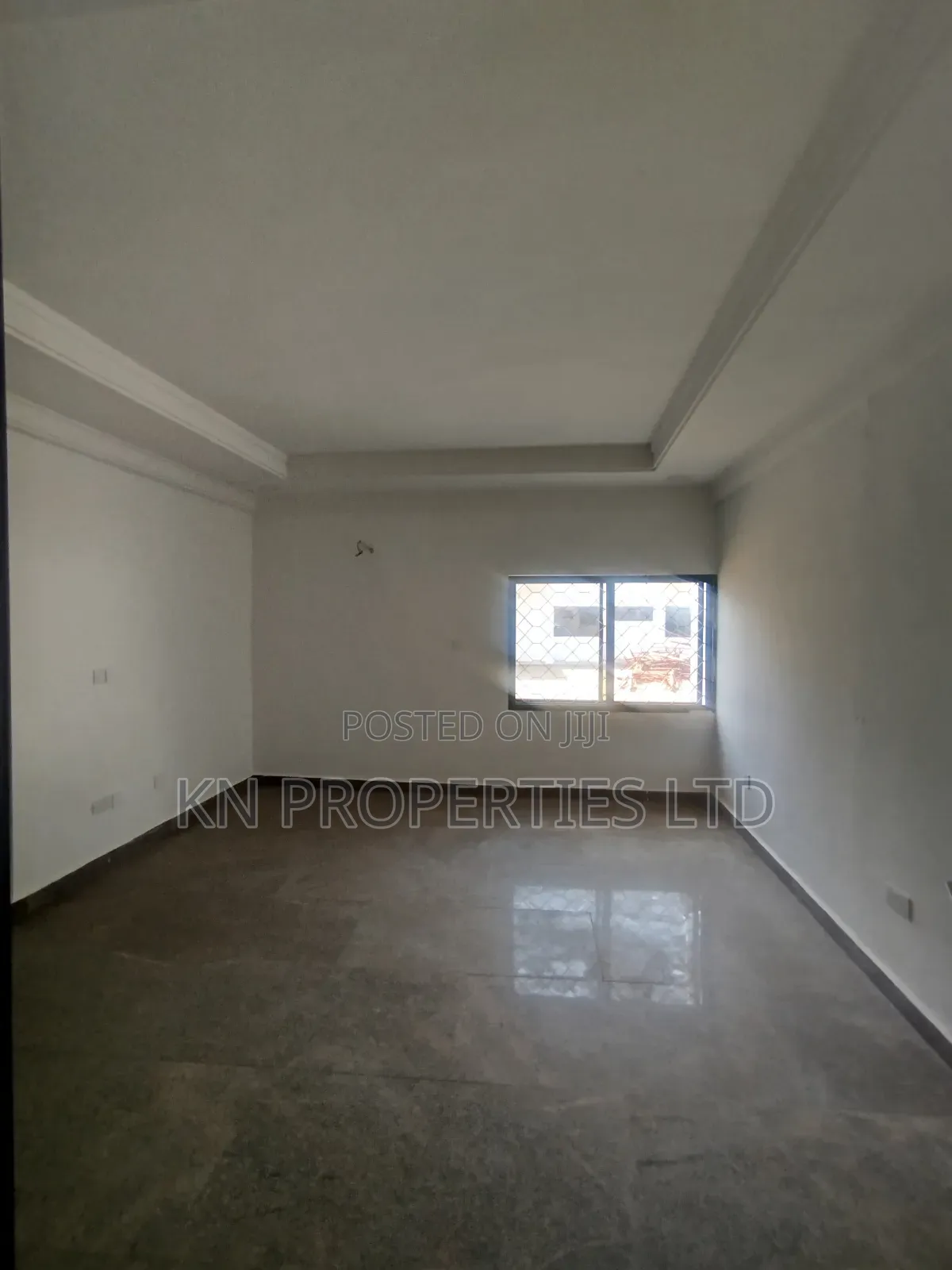 6bdrm Duplex in Maitama for rent