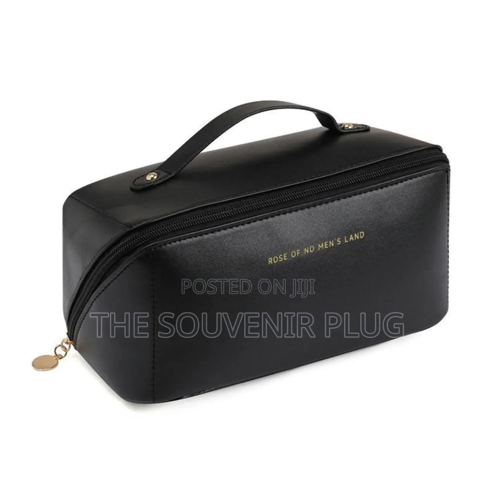 Cosmetics Bag
