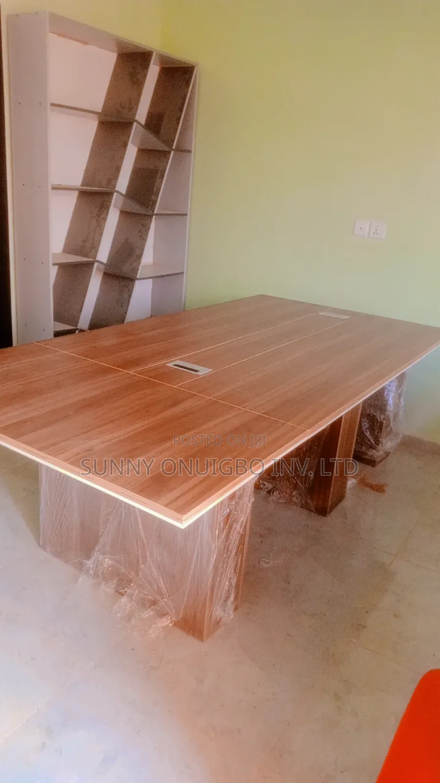Office Furniture in Abeokuta