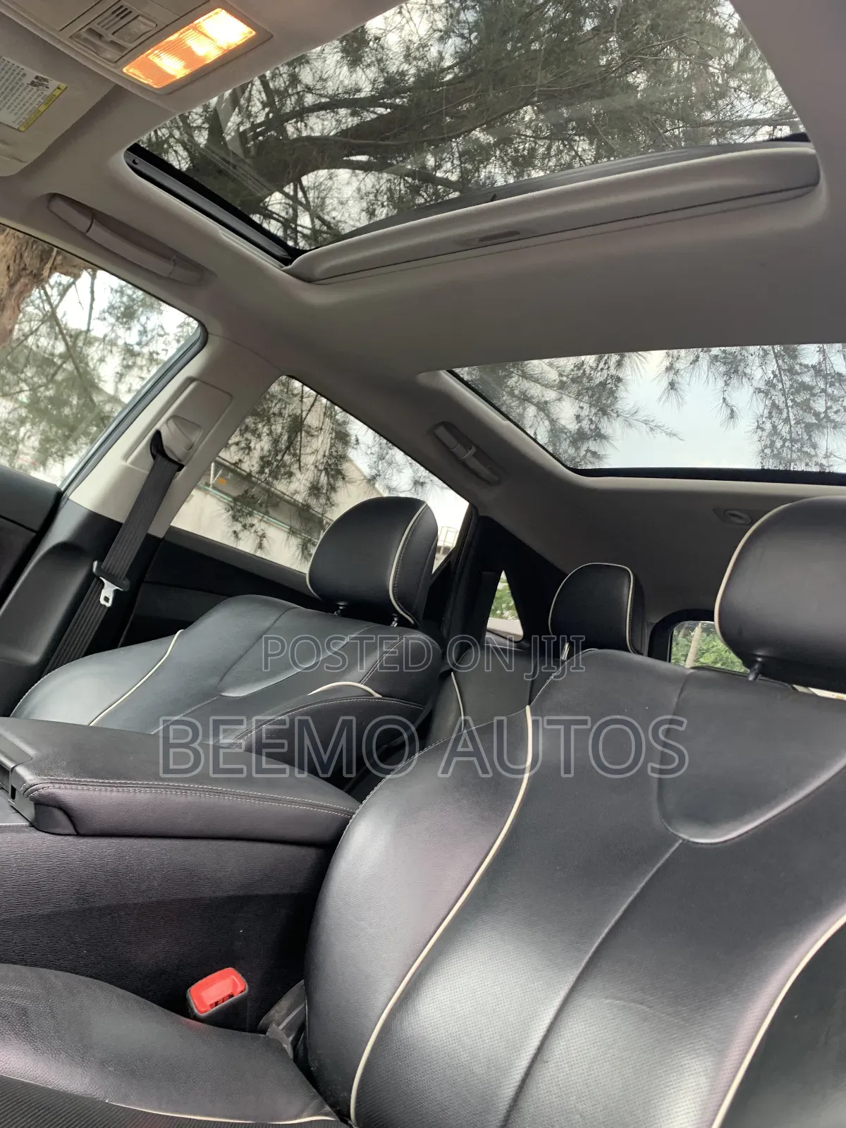 Toyota Venza 2013 Gray