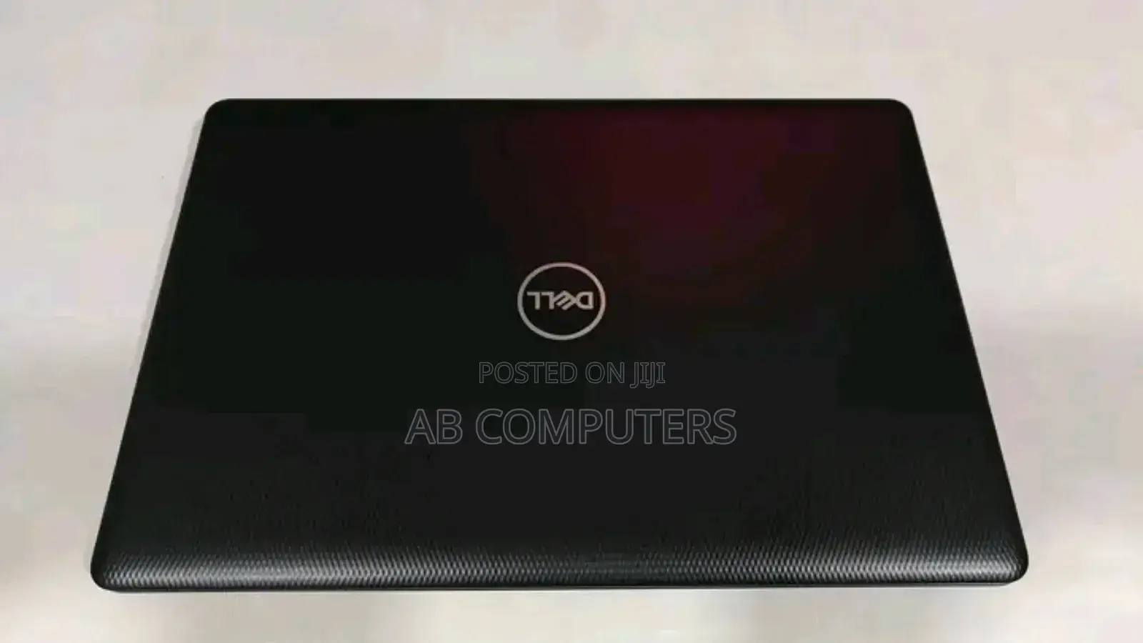 Laptop Dell Inspiron 15 3593 8GB Intel Core I5 SSD 256GB