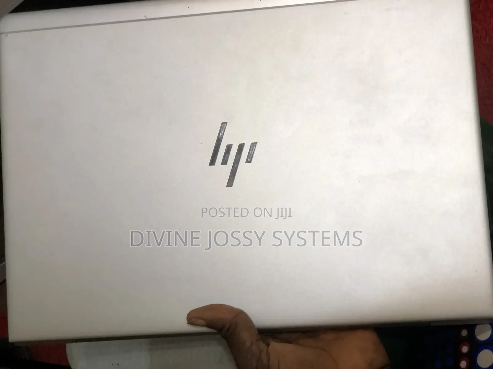 Laptop HP EliteBook 840 G5 8GB Intel Core I5 SSD 256GB