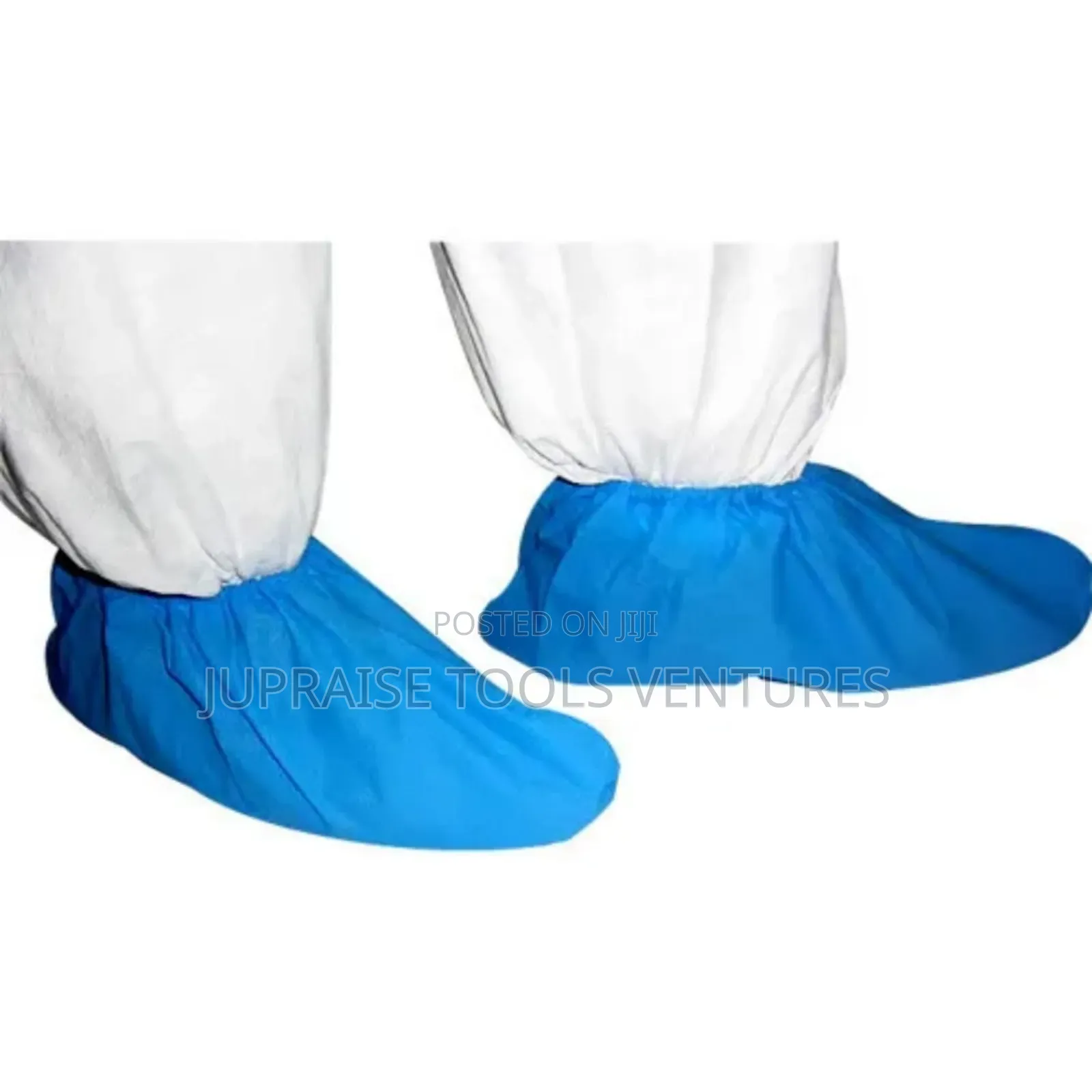 Disposable Shoe Cover