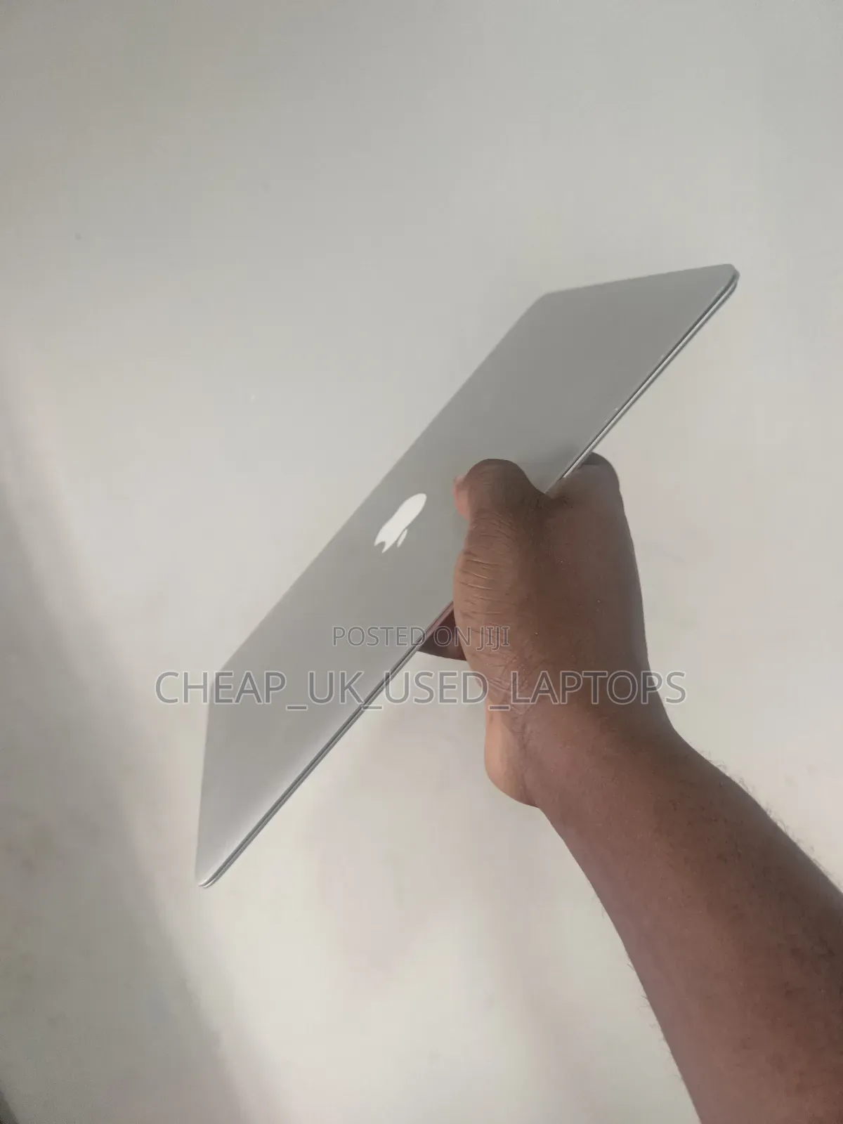 Laptop Apple MacBook Air 2015 8GB Intel Core I7 SSD 128GB