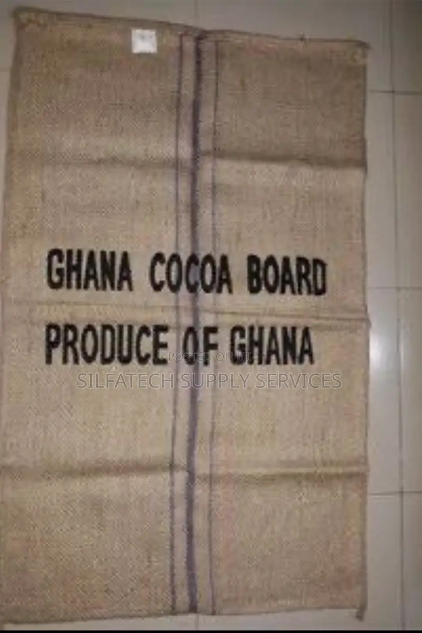 Original Jute Bags