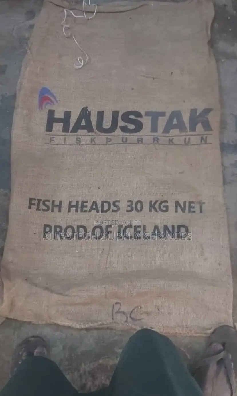 Original Jute Bags