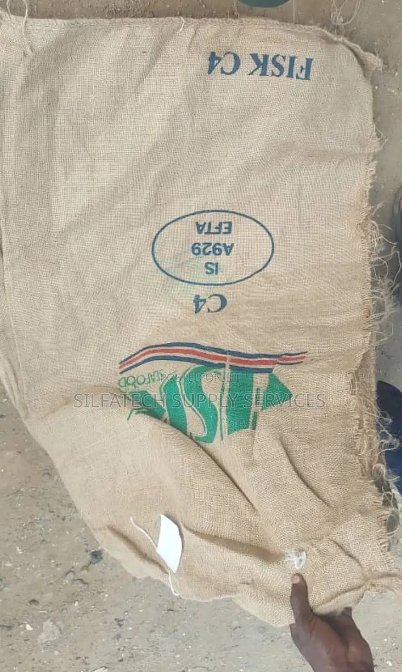 Original Jute Bags