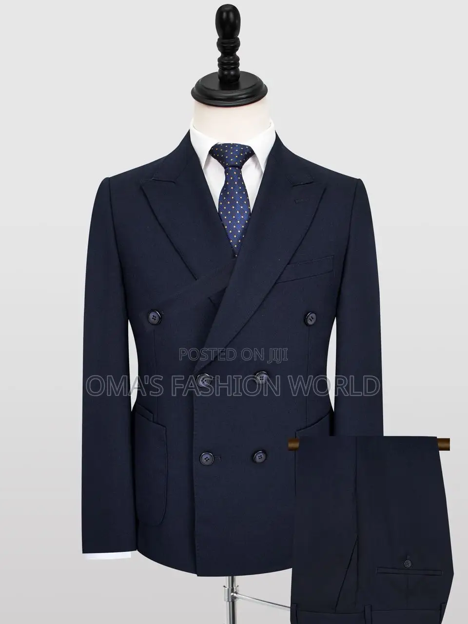 Luxury Suits Alert High Quality Luxury Suits in Store