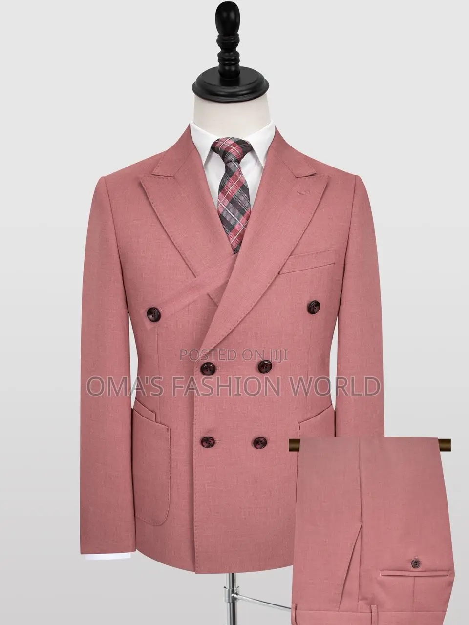 Luxury Suits Alert High Quality Luxury Suits in Store