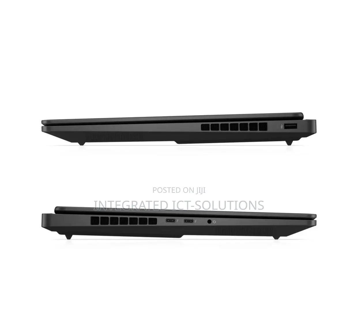 New Laptop HP Omen Max 16 32GB Intel Core Ultra 9 SSD 1T