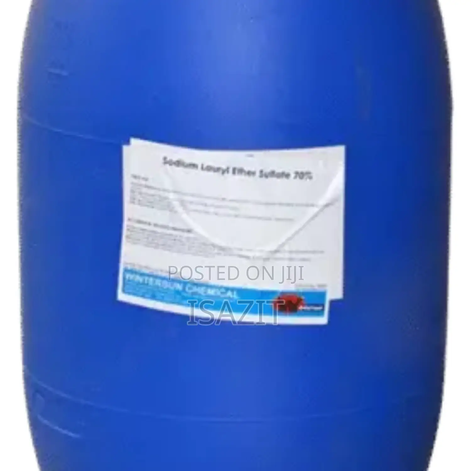 Sodium Methanol, Demulsifiers Corrosion Inhibitors