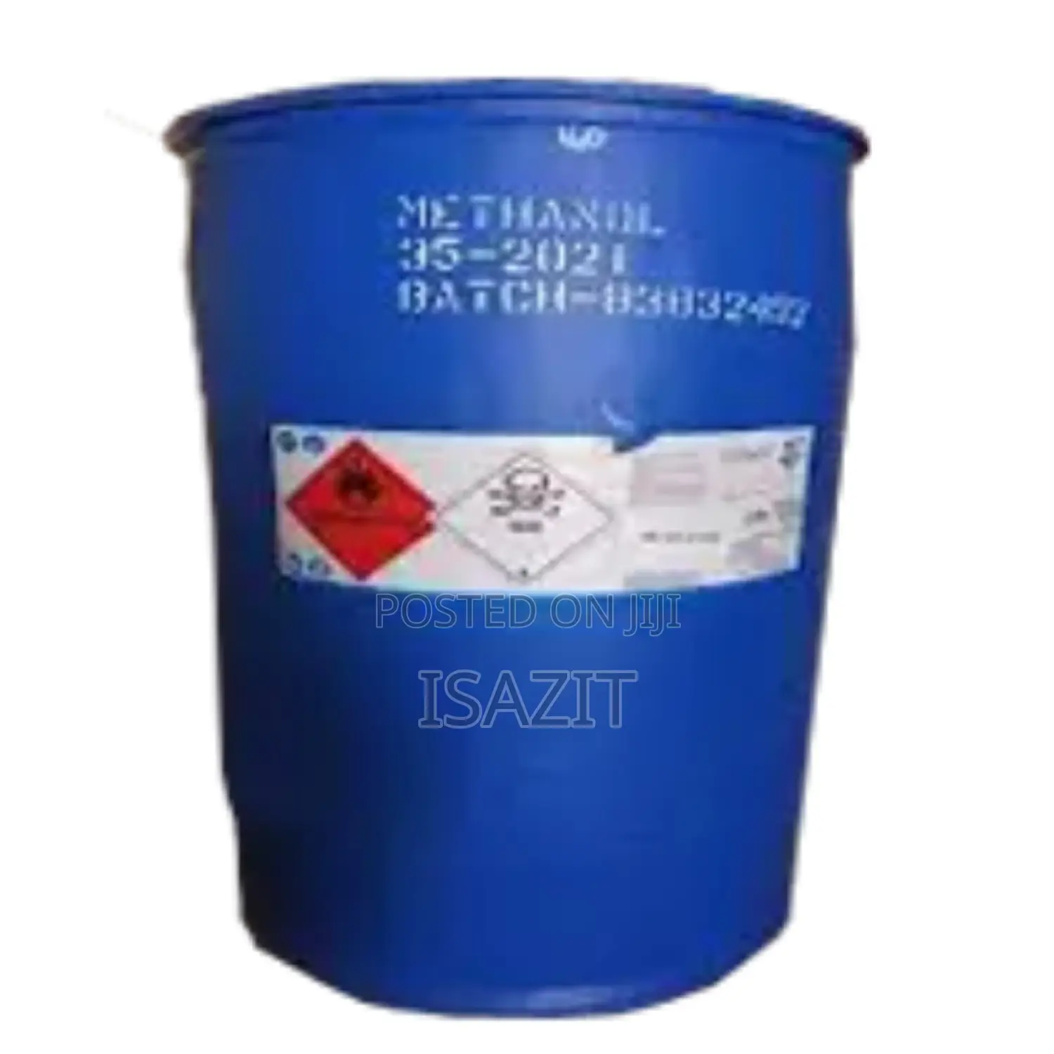 Sodium Methanol, Demulsifiers Corrosion Inhibitors