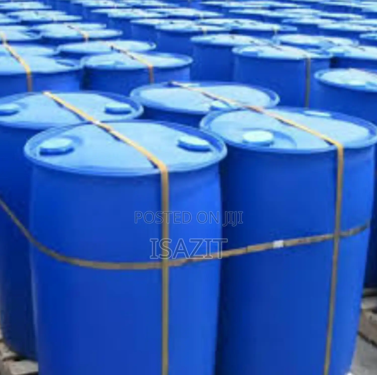 Sodium Methanol, Demulsifiers Corrosion Inhibitors