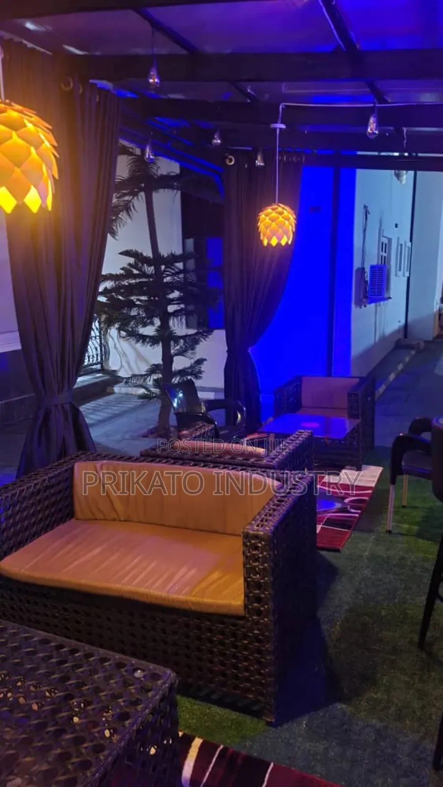Pergola, Tent, Shade , Outdoor Bar