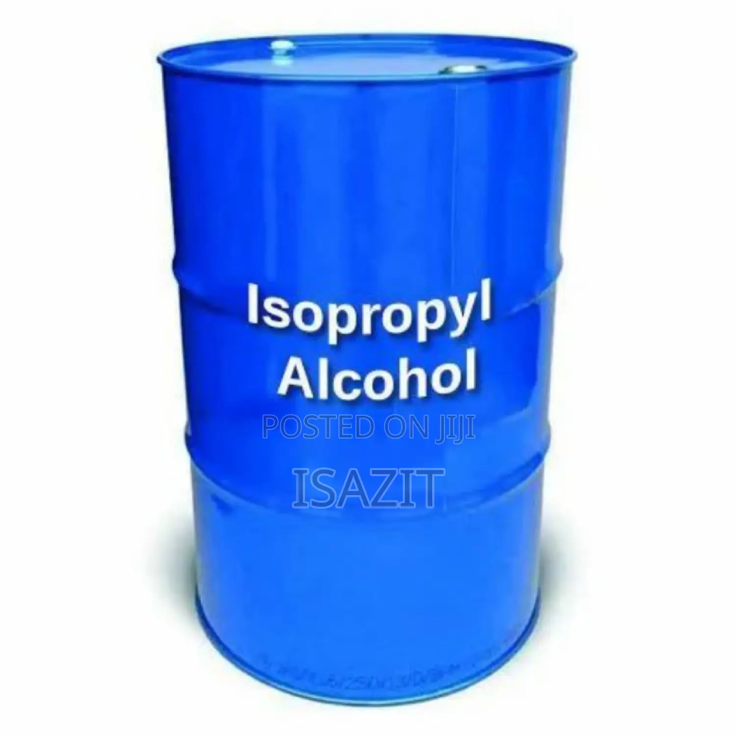 Sodium Isopropyl Alcohol (Ipa)