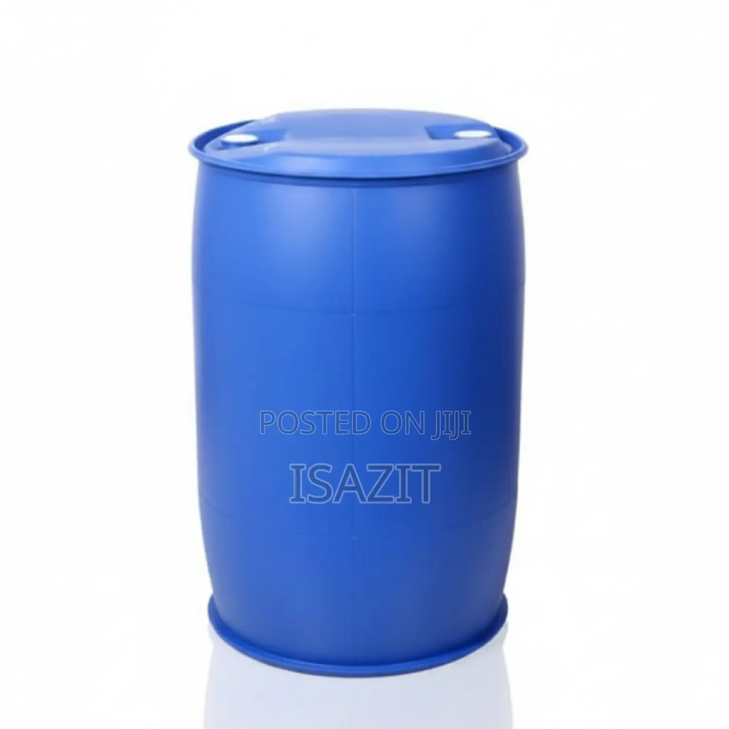 Sodium Isopropyl Alcohol (Ipa)