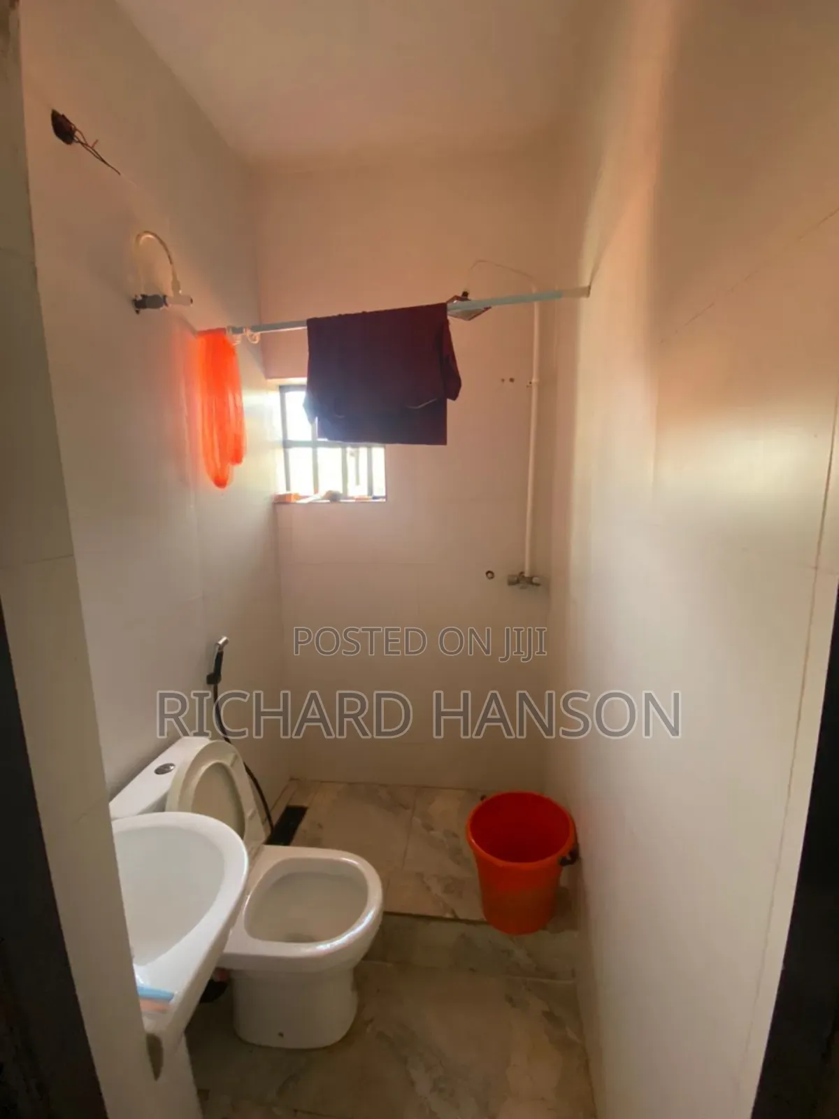 2bdrm Apartment in In Abijo, Ajah for rent