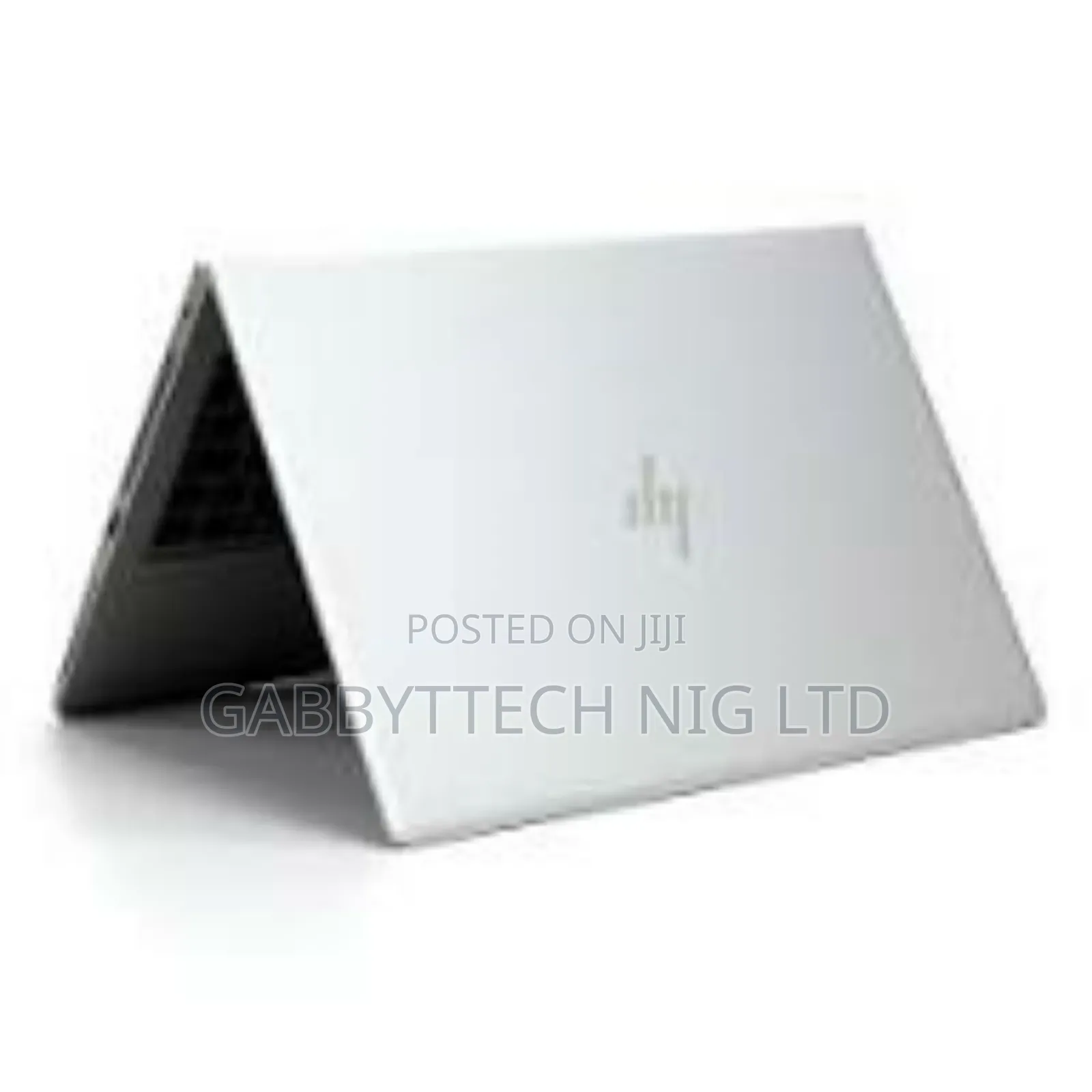 New Laptop HP EliteBook 840 8GB Intel Core i5 SSD 256GB