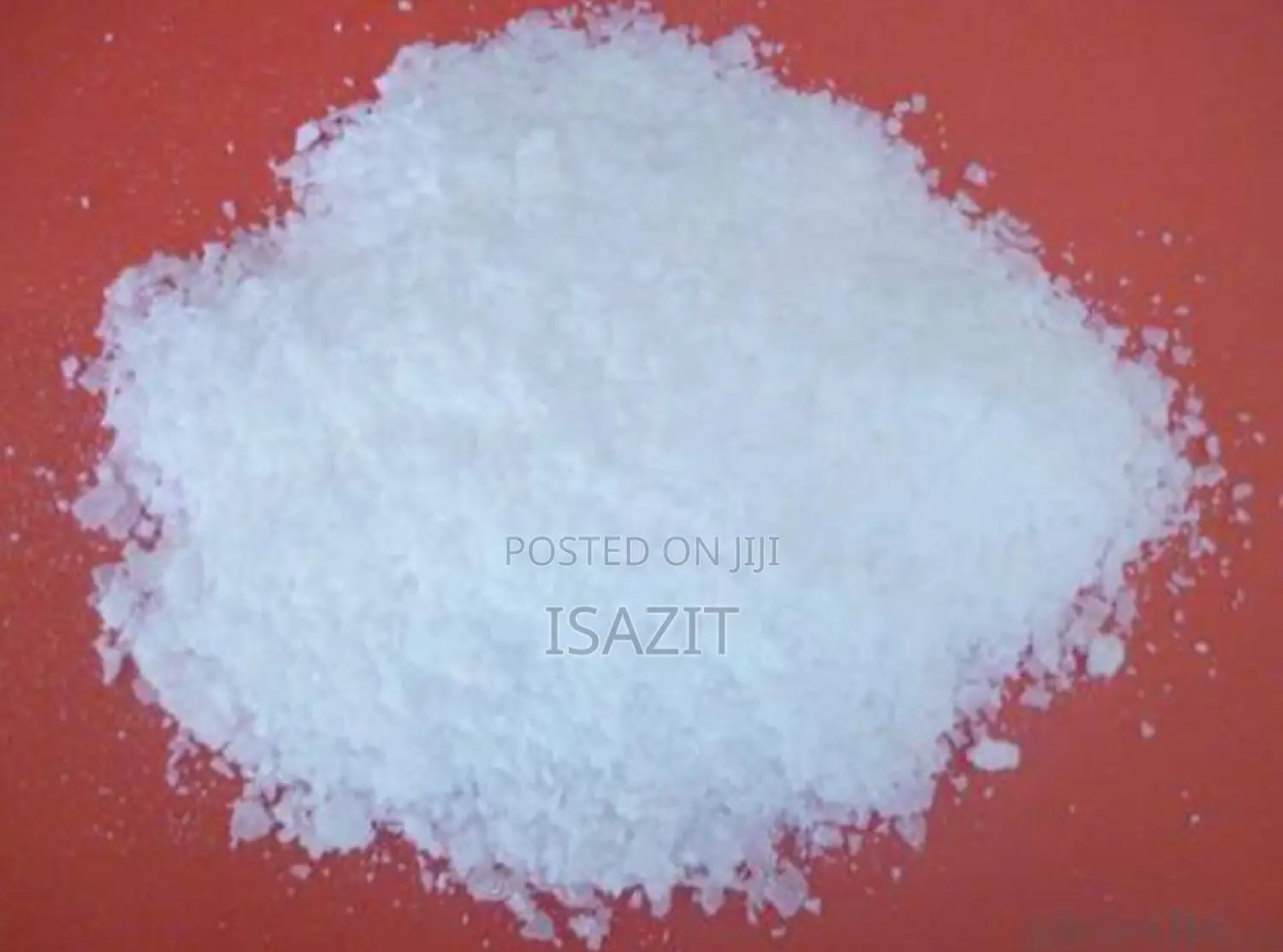 Boost Your Production With Premium Stearic Acid!