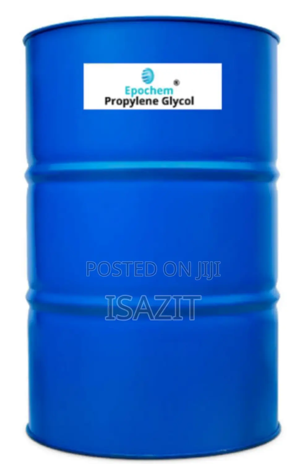 High-Quality Sodium Propylene Glycol!