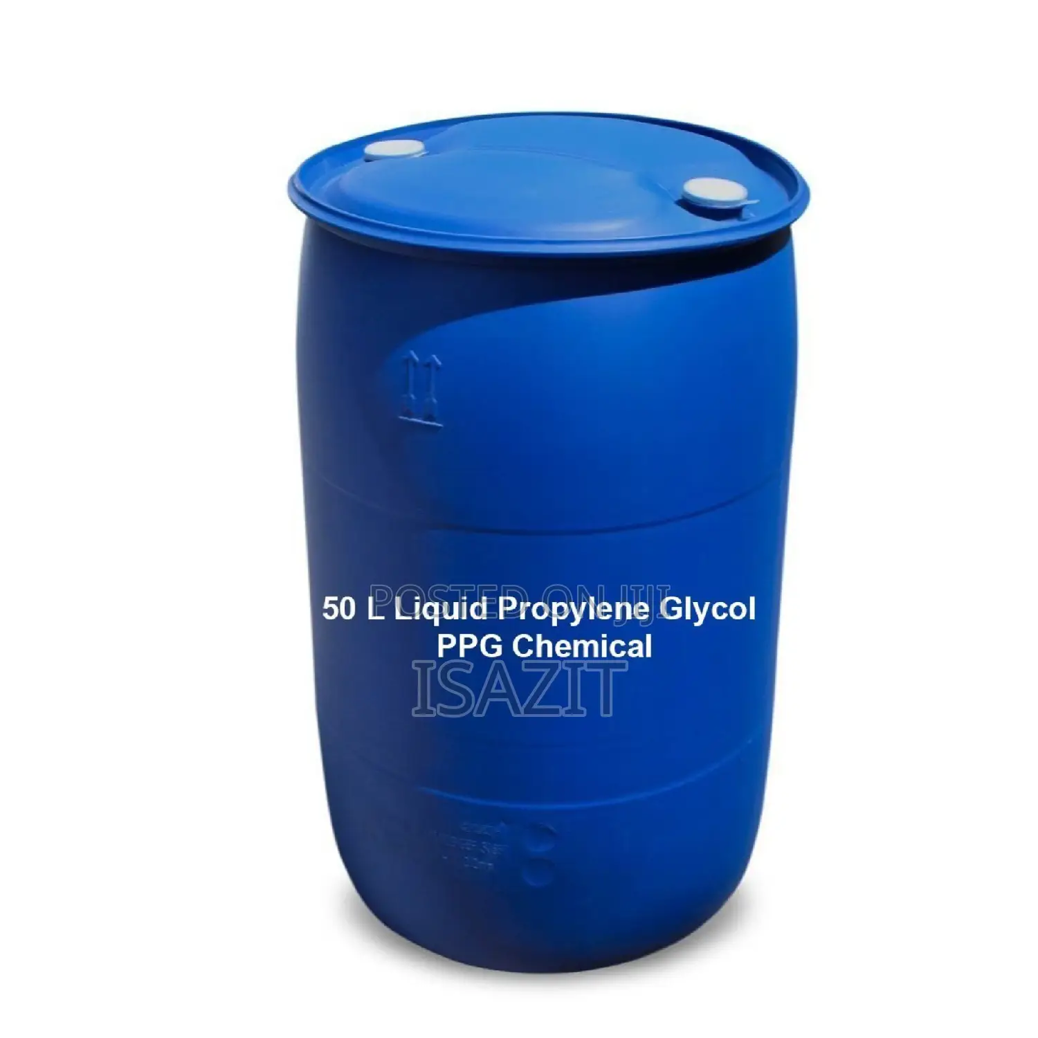 High-Quality Sodium Propylene Glycol!