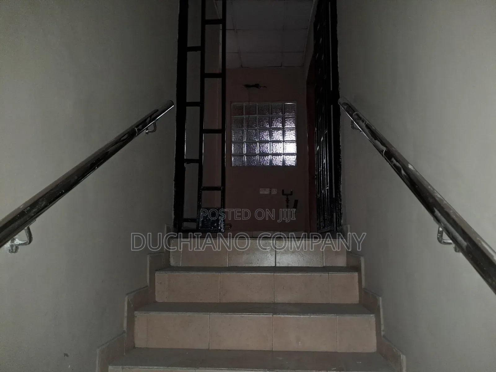 4bdrm Duplex in Millenuim/UPS for rent