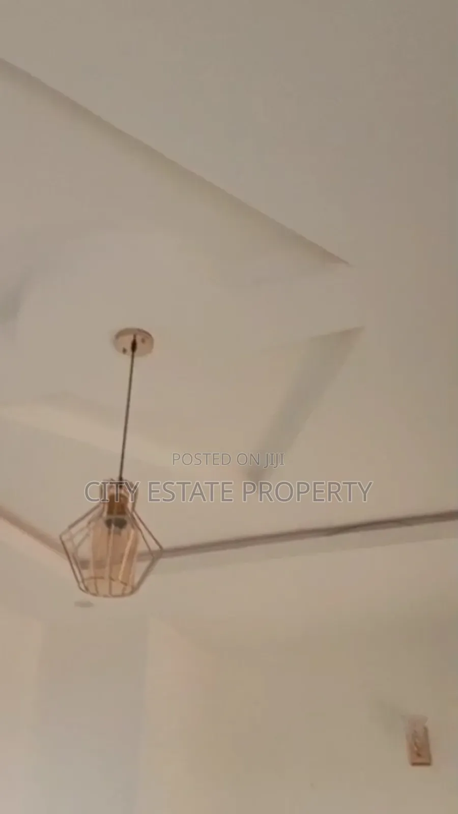 1bdrm Block of Flats in Chima Property, Kubwa for rent