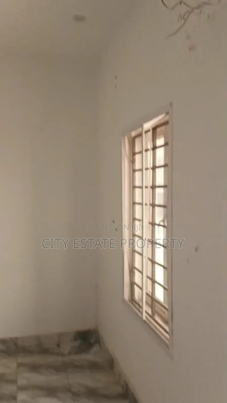 1bdrm Block of Flats in Chima Property, Kubwa for rent