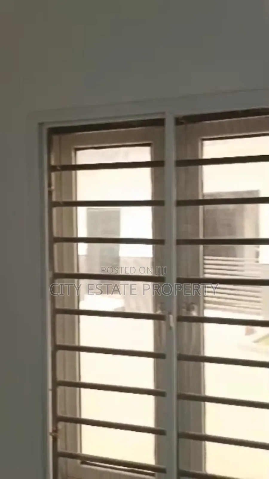 1bdrm Block of Flats in Chima Property, Kubwa for rent