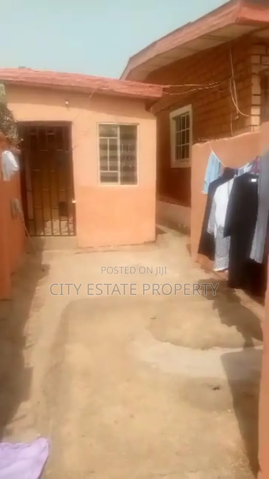 1bdrm Block of Flats in Kubwa for rent