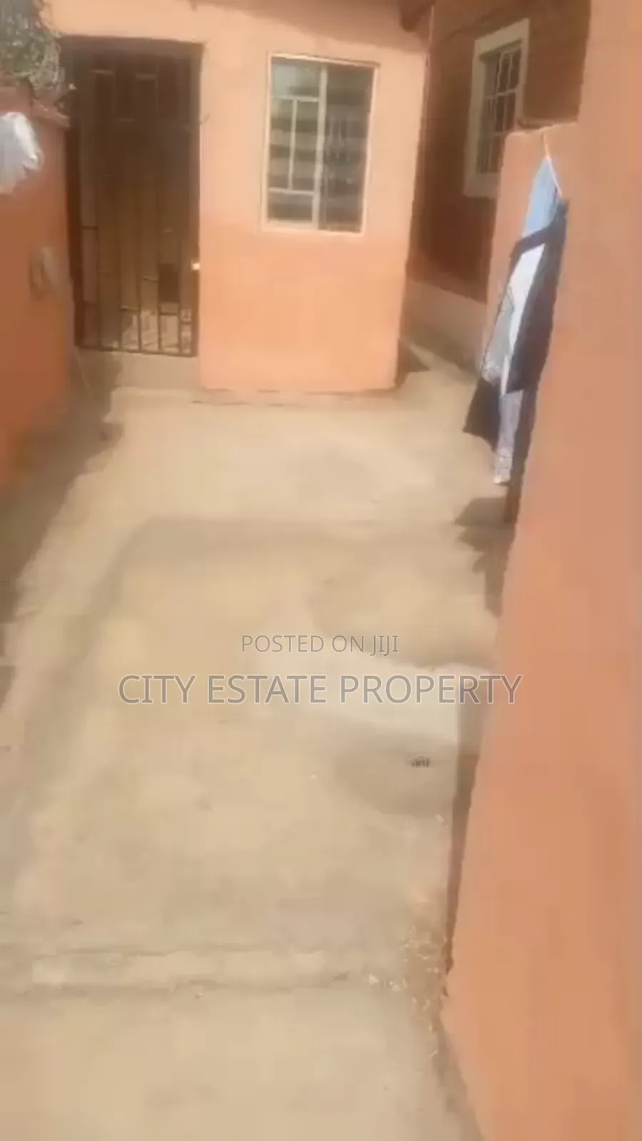 1bdrm Block of Flats in Kubwa for rent