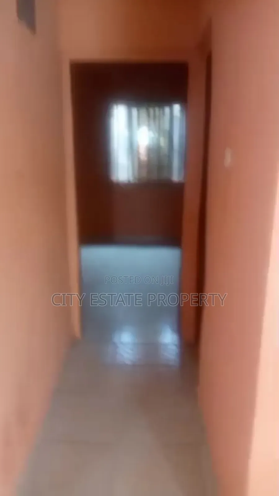 1bdrm Block of Flats in Kubwa for rent