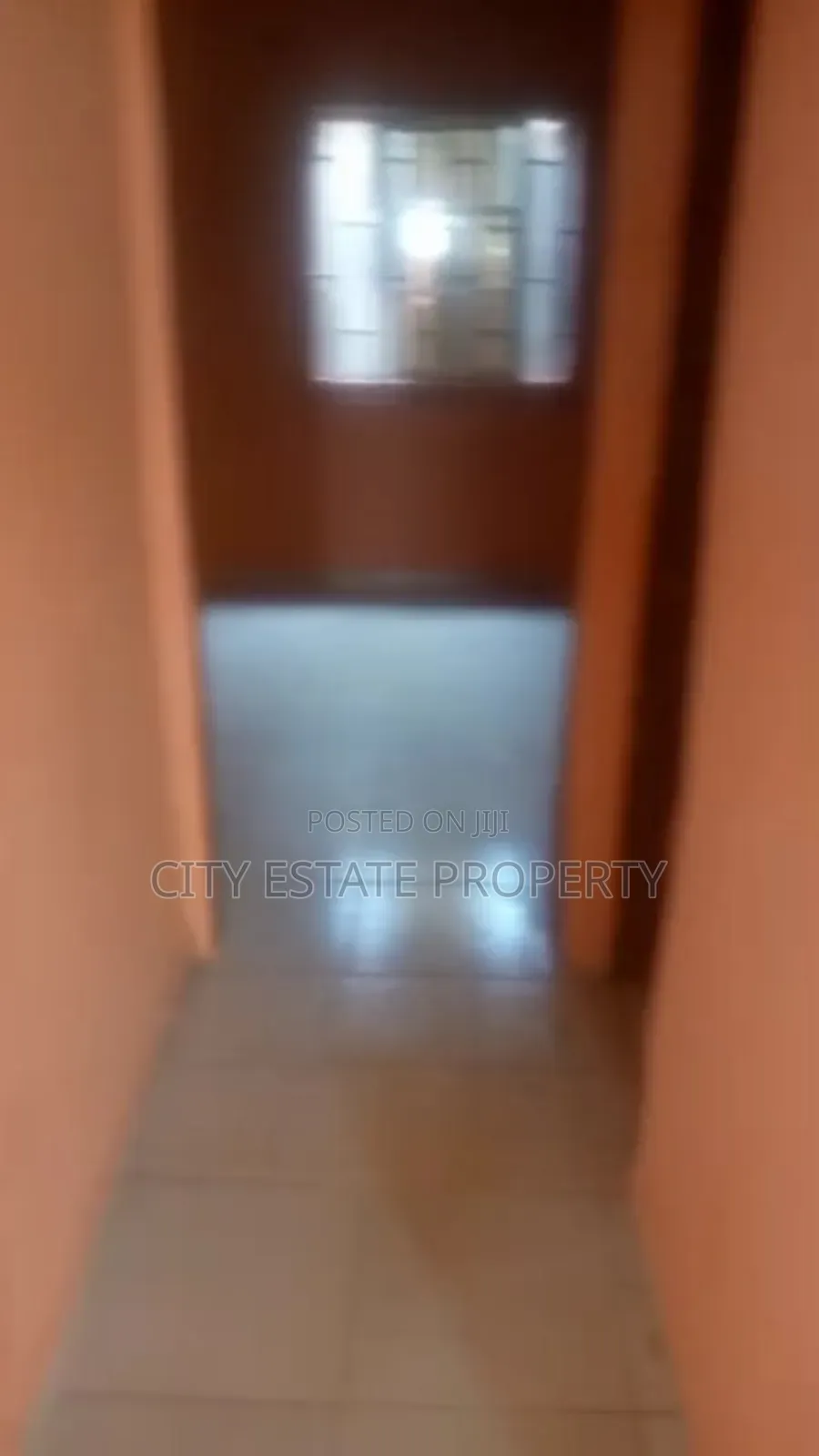 1bdrm Block of Flats in Kubwa for rent
