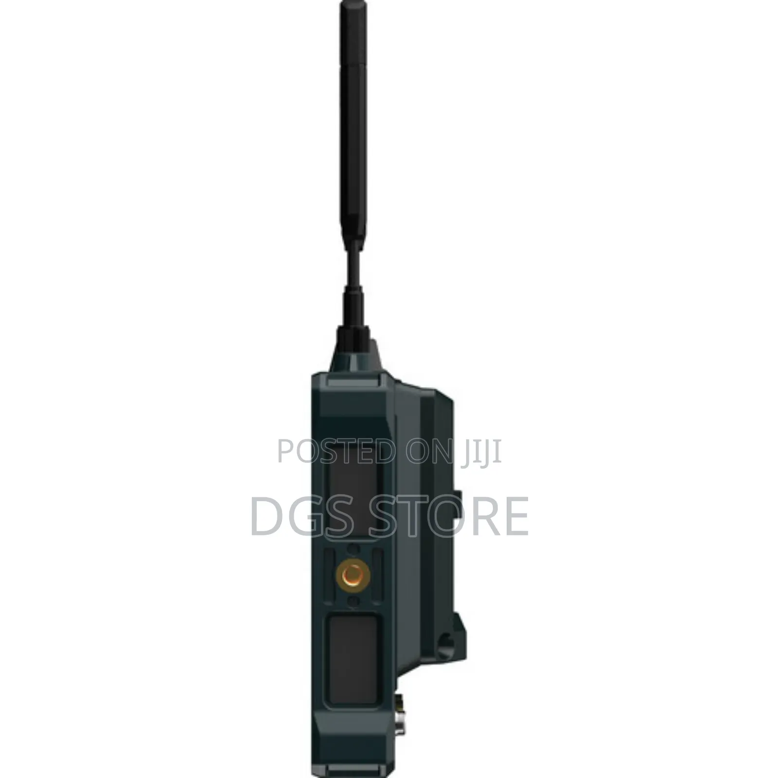 Hollyland Pyro 7 Wireless Transceiving Monitor