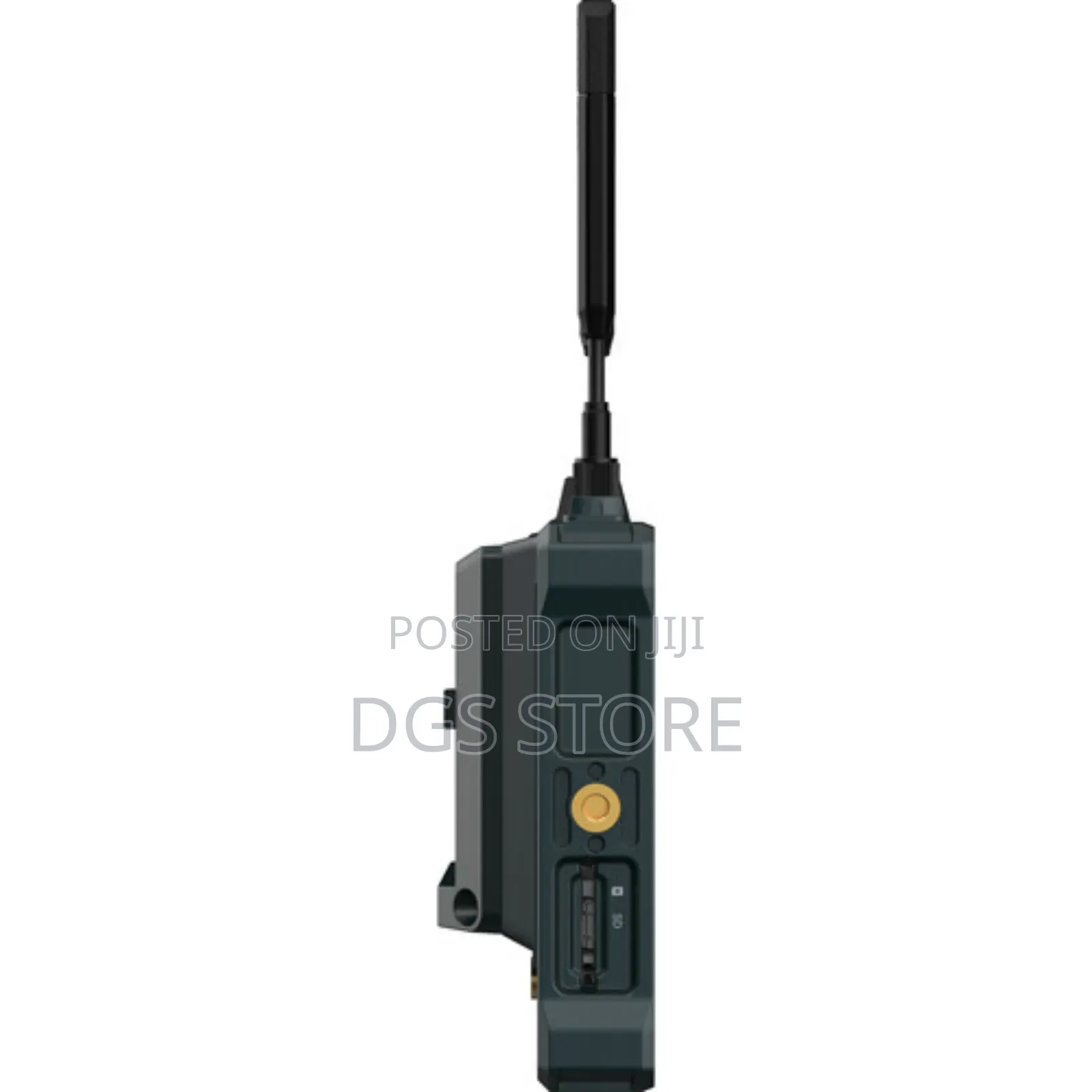 Hollyland Pyro 7 Wireless Transceiving Monitor