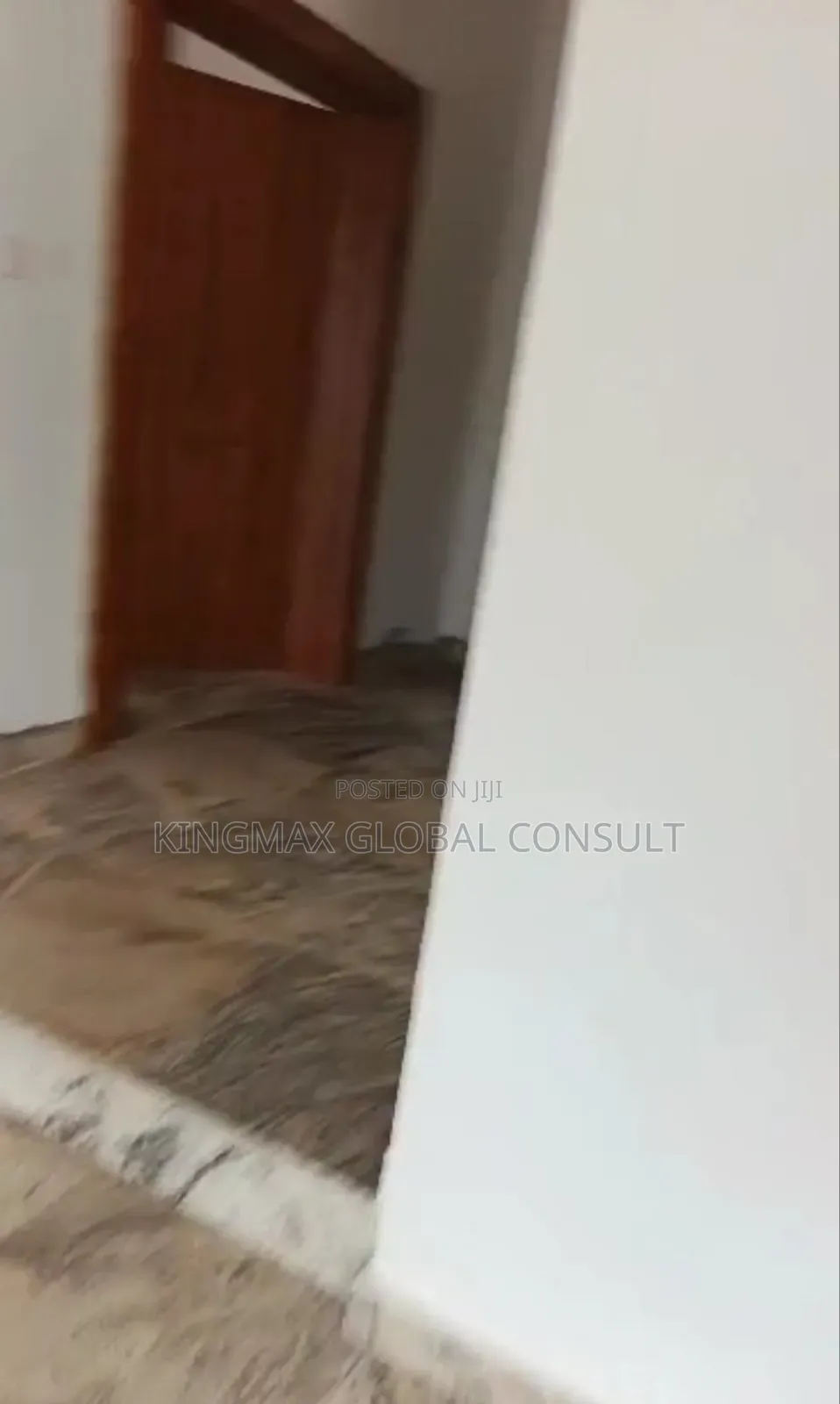 4bdrm Duplex in Katampe Abuja for sale